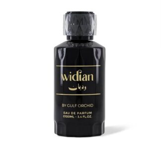 Widian by Gulf Orchid Perfumes CNP