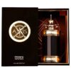 Axis Perfume by French Avenue CNP