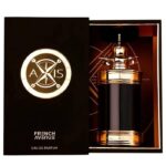 Axis Perfume by French Avenue CNP