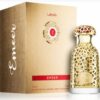 Emeer by Lattafa Perfumes CNP