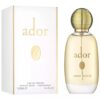Ador Perfume by Fragrance World CNP