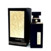 Varakh Gold Perfume by Fragrance World CNP