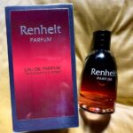Renheit Perfume by Fragrance World CNP