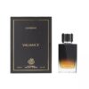 Valiance L'Origine Perfume by Fragrance World CNP