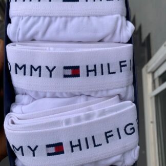 Breathable Essential Men Boxer XP