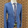 Stylish Formal Men Blazer CNP