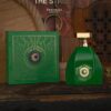 THE STREET Perfume by Paris Corner CNP