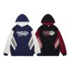 Kappa Delta Gameday 2024 Hoodie CNP