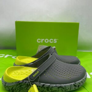 Quality Classic Crocs CNP