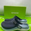 Casual Fashion Crocs CNP