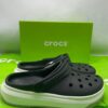 Quality Full Force Crocs CNP