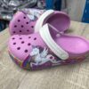 Classic Unicorn Crocs CNP