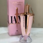 Espada Al Jamal Perfume by Le Chameau CNP