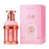 Raham Rose Petals Perfume by Paris Corner CNP