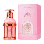 Raham Rose Petals Perfume by Paris Corner CNP
