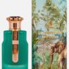 Lueur d'Espoir Serene Grove Perfume by PARIS CORNER CNP