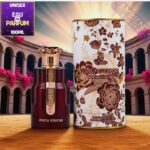 Lueur d'Espoir Arena Intense Perfume by PARIS CORNER CNP