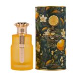 Lueur d'Espoir Memories of Summer Perfume by PARIS CORNER CNP
