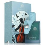Maestro’s Symphony Perfume by PARIS CORNER CNP