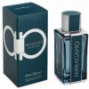 Ferragamo Intense Leather Perfume by Salvatore Ferragamo CNP