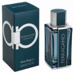 Ferragamo Intense Leather Perfume by Salvatore Ferragamo CNP
