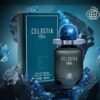 Celestia Blu Perfume by Fragrance World CNP