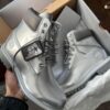 Timberland Ash Boot CNP