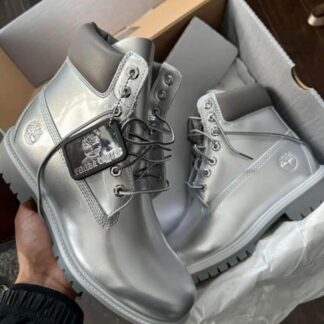 Timberland Ash Boot CNP