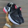 MAXCUSHION RUNNERS SNEKAER