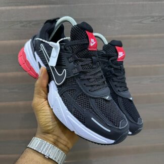 MAXCUSHION RUNNERS SNEKAER