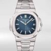 Luxury Patek Philippe Wrist Watch CNP