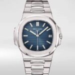 Luxury Patek Philippe Wrist Watch CNP