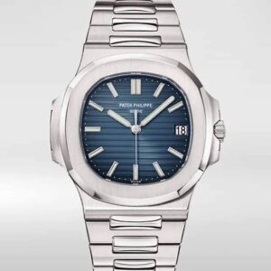 Luxury Patek Philippe Wrist Watch CNP