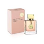 Club de Nuit Woman Perfume by Armaf CNP