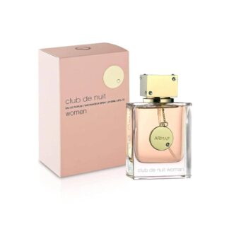 Club de Nuit Woman Perfume by Armaf CNP