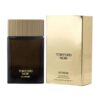 Noir Extreme Perfume by Tom Ford CNP