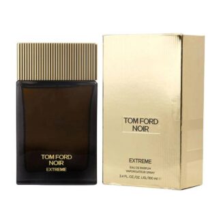 Noir Extreme Perfume by Tom Ford CNP