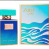 Zahi Perfume by PARIS CORNER CNP