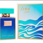 Zahi Perfume by PARIS CORNER CNP