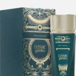 Cosmic Giardino Perfume by PARIS CORNER CNP