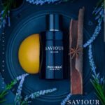 Emir Pendora Saviour Elixir Perfume for Men CNP