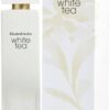 White Tea Perfume by Elizabeth Arden CNP