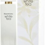 White Tea Perfume by Elizabeth Arden CNP