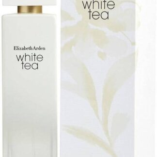 White Tea Perfume by Elizabeth Arden CNP