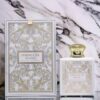 Essence de Blanc Perfume by French Avenue CNP