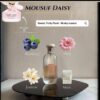 Mousuf Daisy Perfume CNP