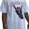 Liberty Graphic Tee XP