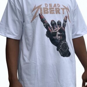 Liberty Graphic Tee XP