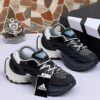 Luxury Bold Runner Sneakers CNP