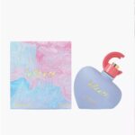 A perfume by Ahmed Al Maghribi for women CNP